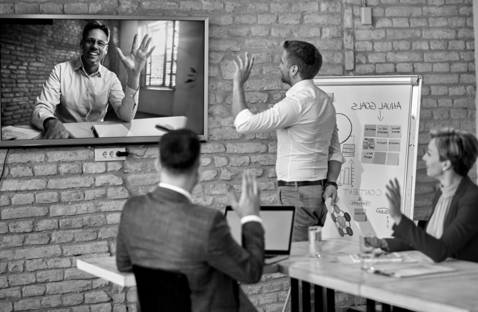 Unternehmensverkauf Vorbereitung Workshop