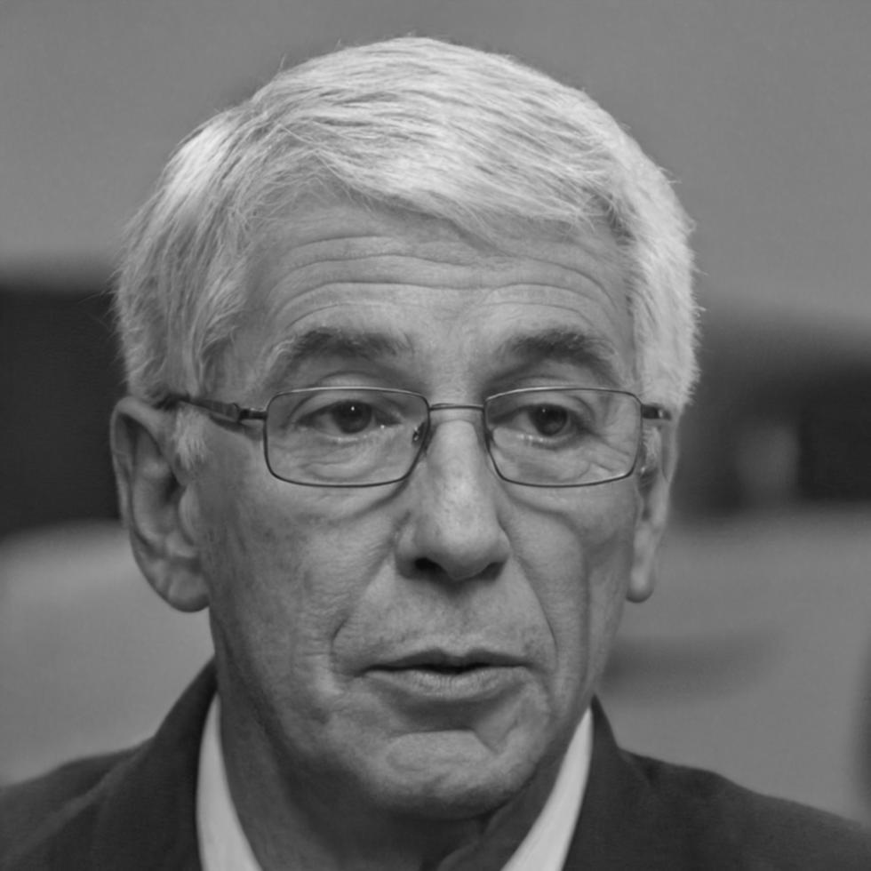 Verkaufsberater Markus Fehrmann