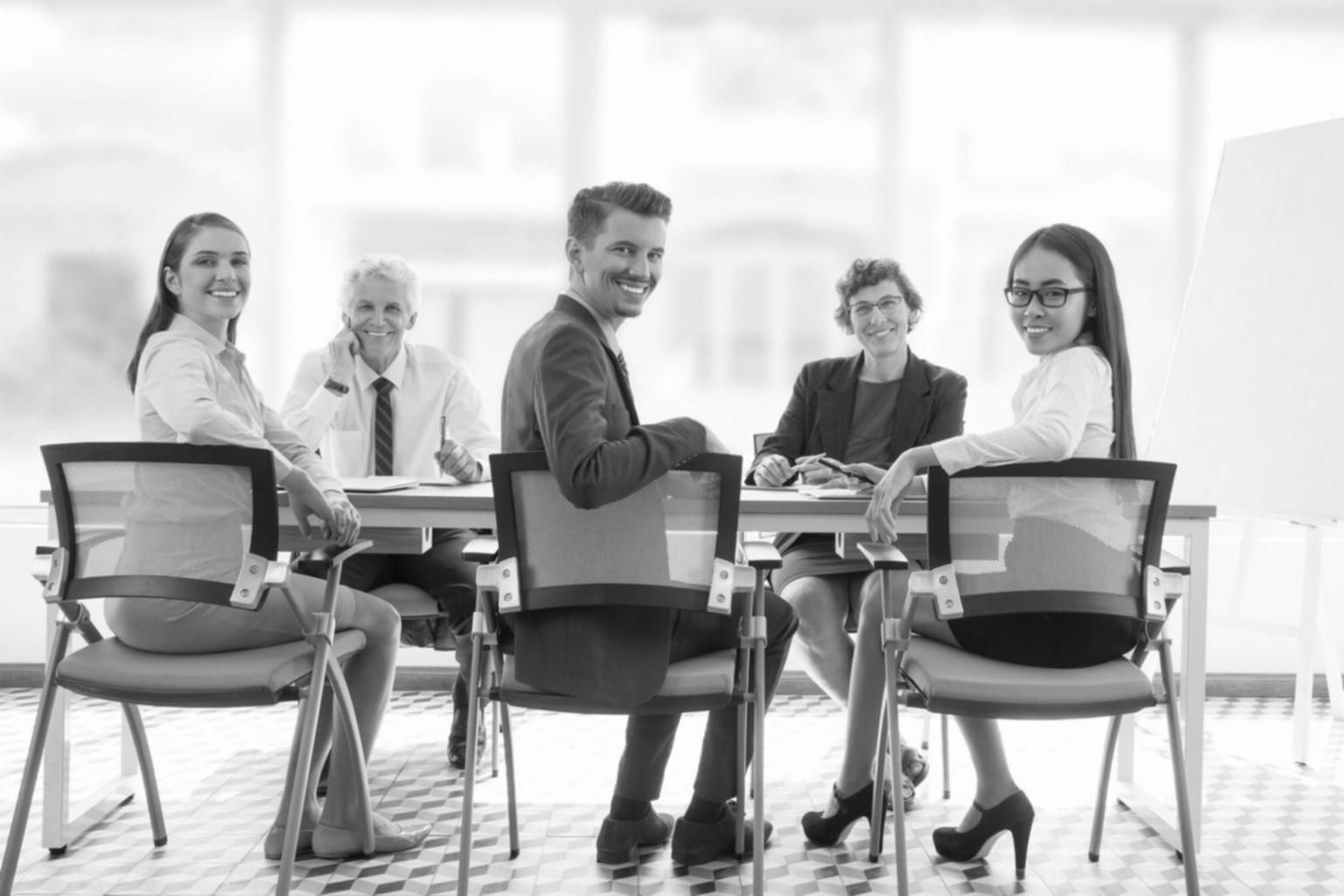 Professionelle Geschäftsberatung für Unternehmensverkäufe in Rostock