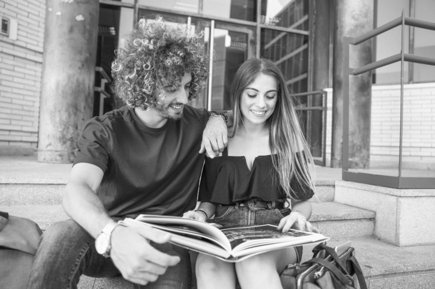 Digitale Tools und moderne Arbeitsumgebung