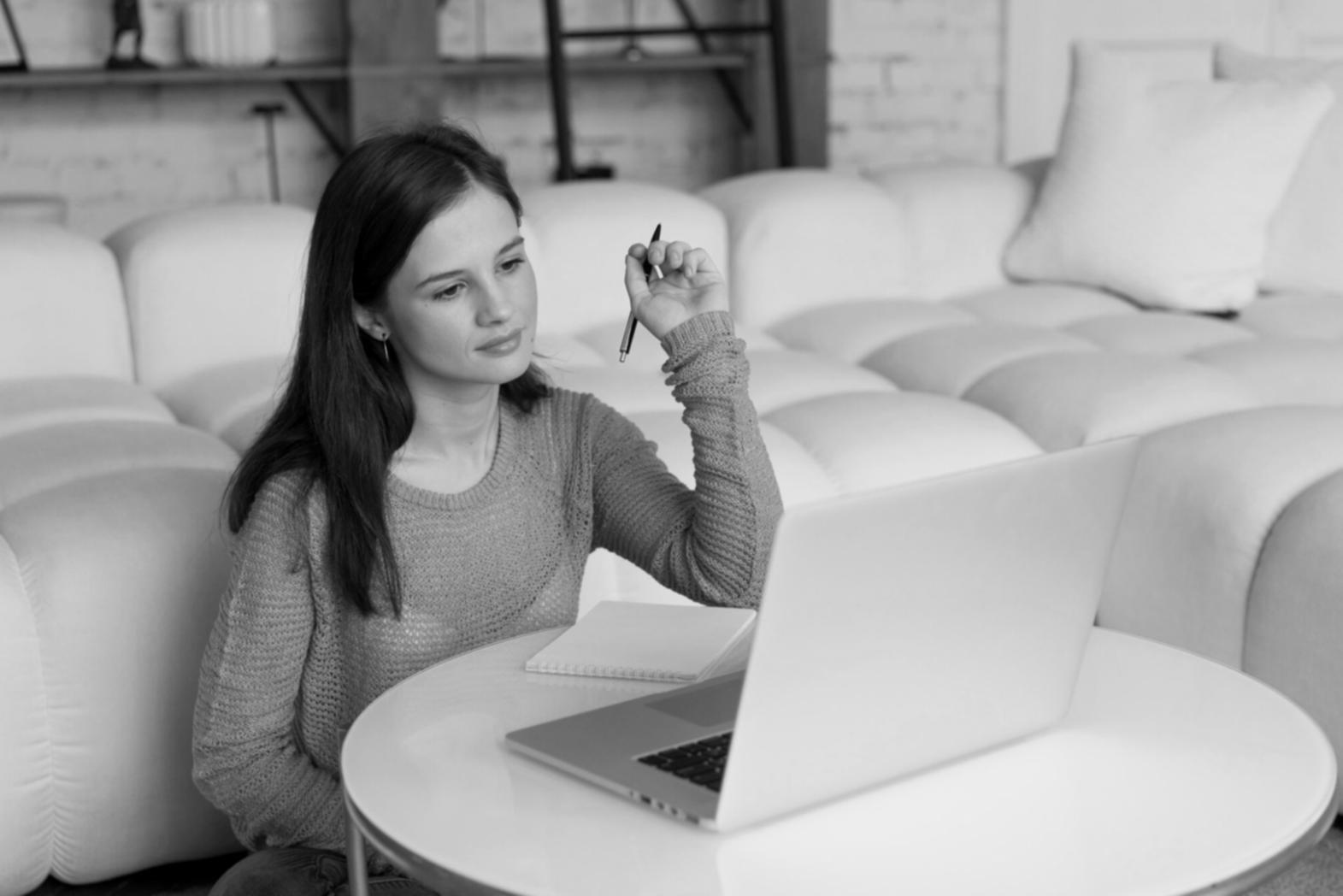 Erfolgreicher Vertragsabschluss